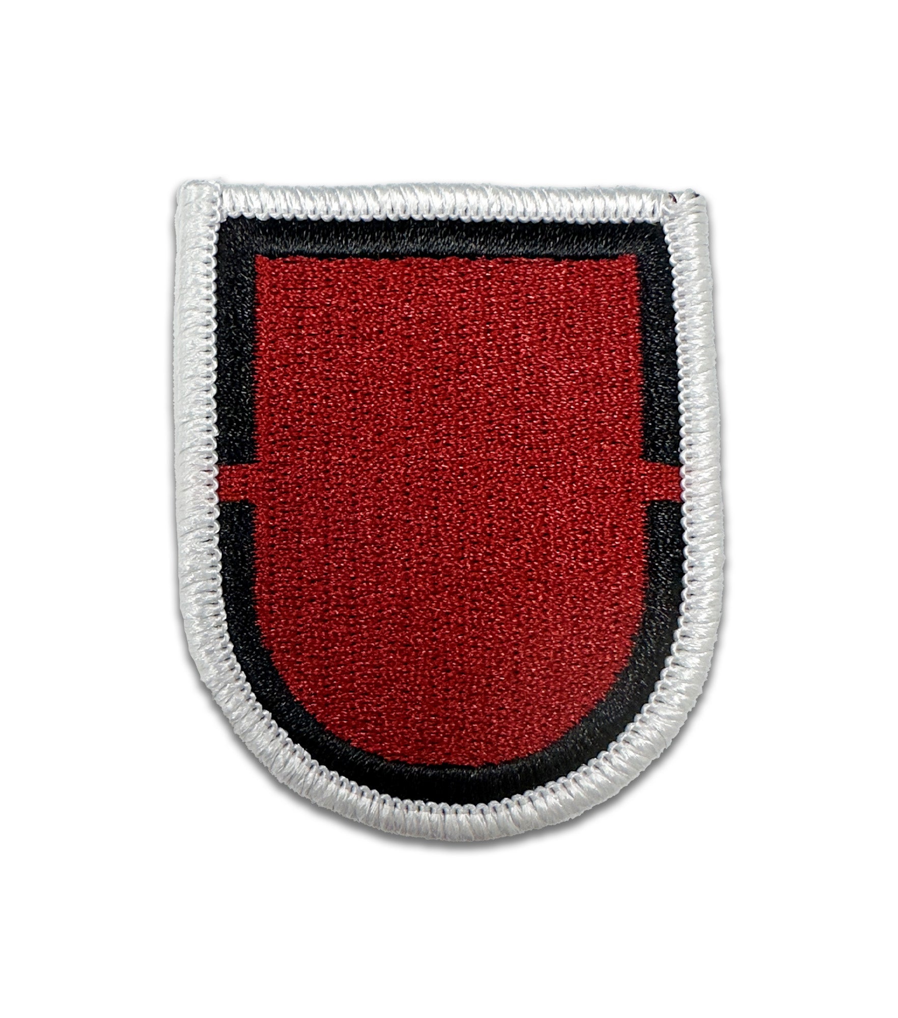 US Army 919th Engineer Company Flash - Sta-Brite Insignia Inc.