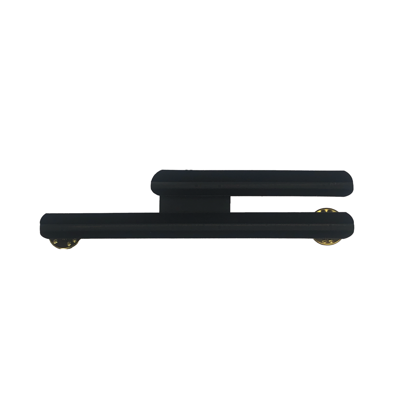 US Army Multi-Ribbon Bar 5S R-L