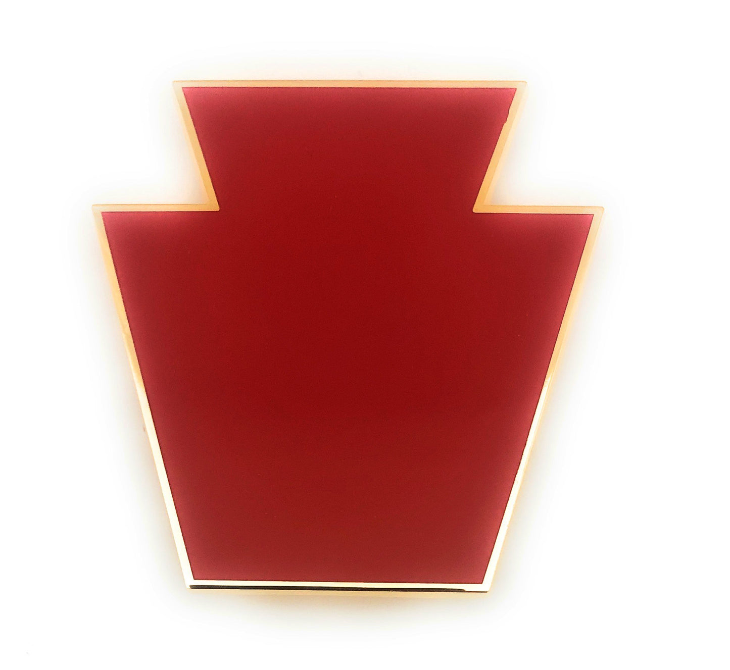 US Army 28Th Infantry Division CSIB