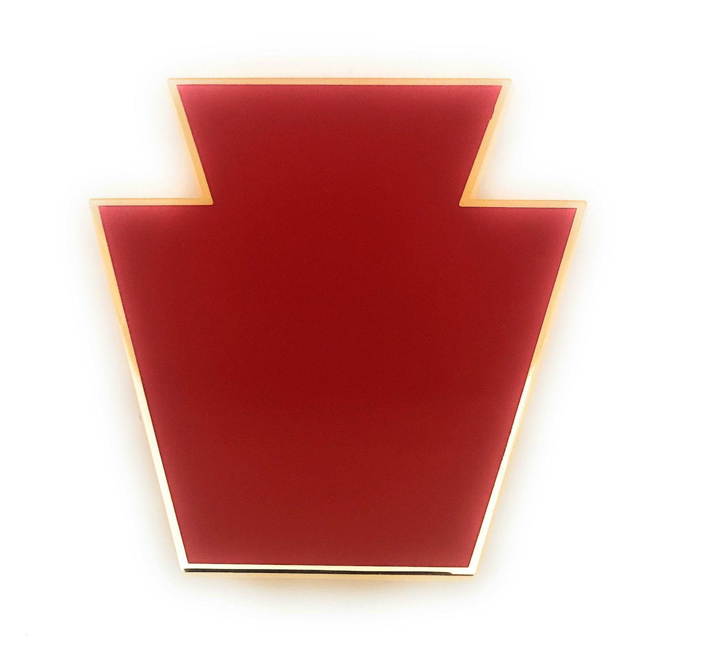 US Army 28Th Infantry Division CSIB - Sta-Brite Insignia Inc.
