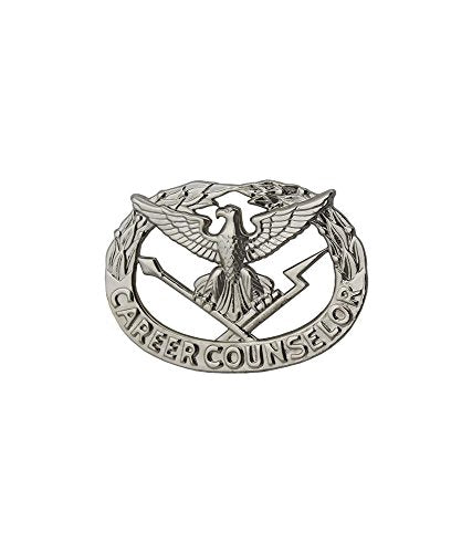 Career Counselor Full Size STA-BRITE (each) - Sta-Brite Insignia Inc.