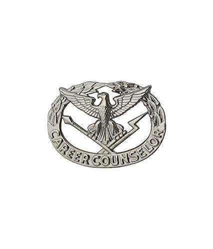 Career Counselor Full Size STA-BRITE (each) - Sta-Brite Insignia Inc.