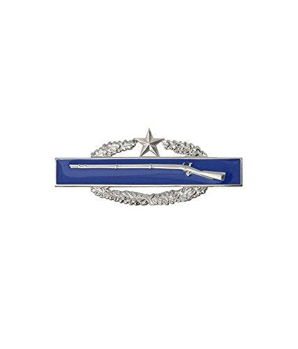 Combat Infantry 2AWD Dress mini STA-BRITE - Sta-Brite Insignia Inc.