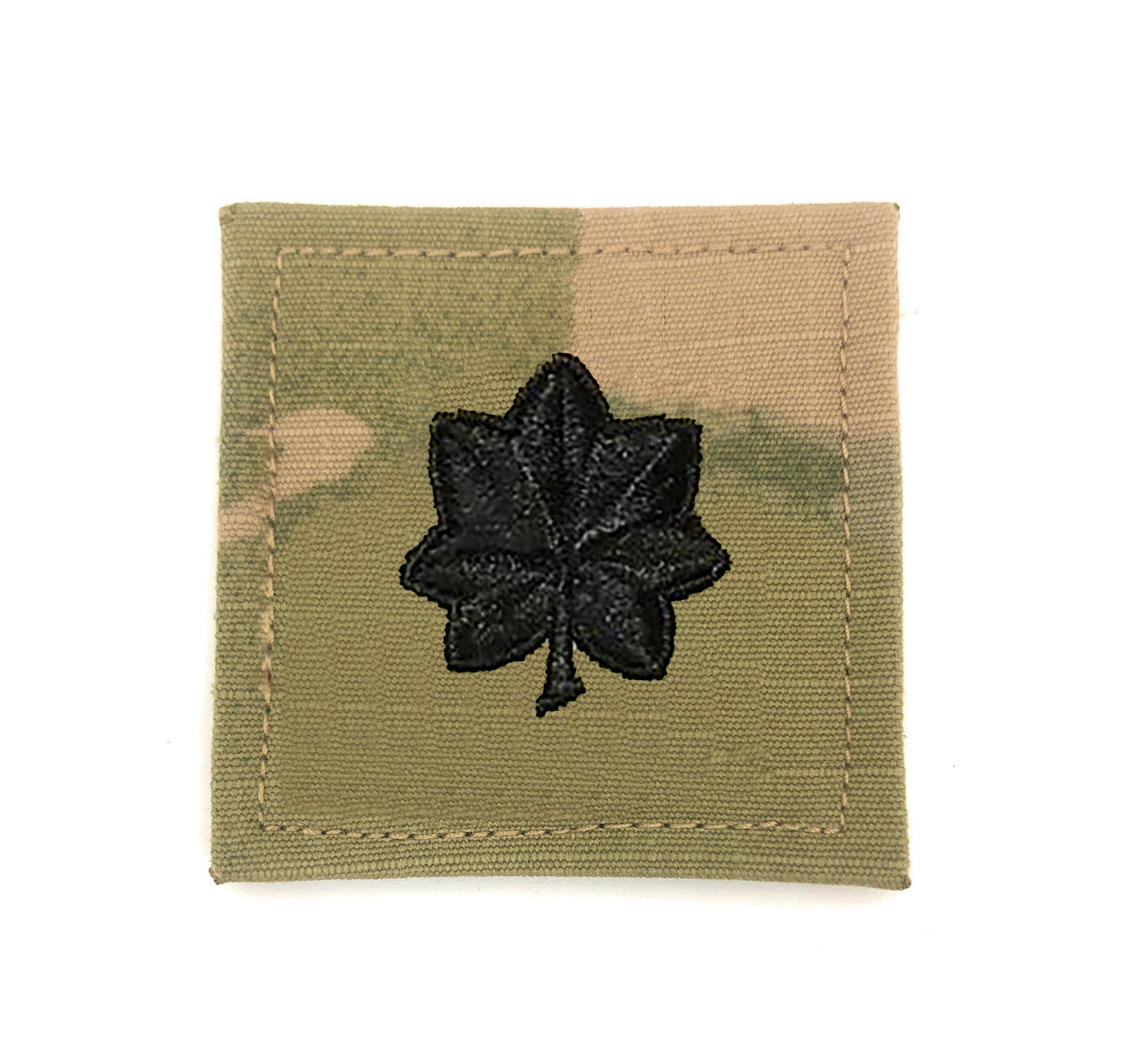 U.S. Air Force O5 Lieutenant Colonel OCP with Hook Fastener - Sta-Brite Insignia Inc.