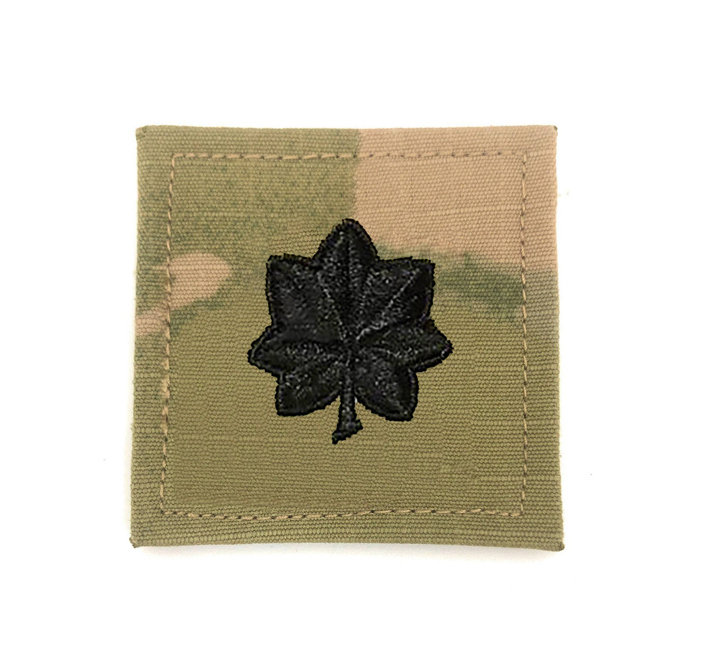U.S. Air Force O5 Lieutenant Colonel OCP with Hook Fastener - Sta-Brite Insignia Inc.