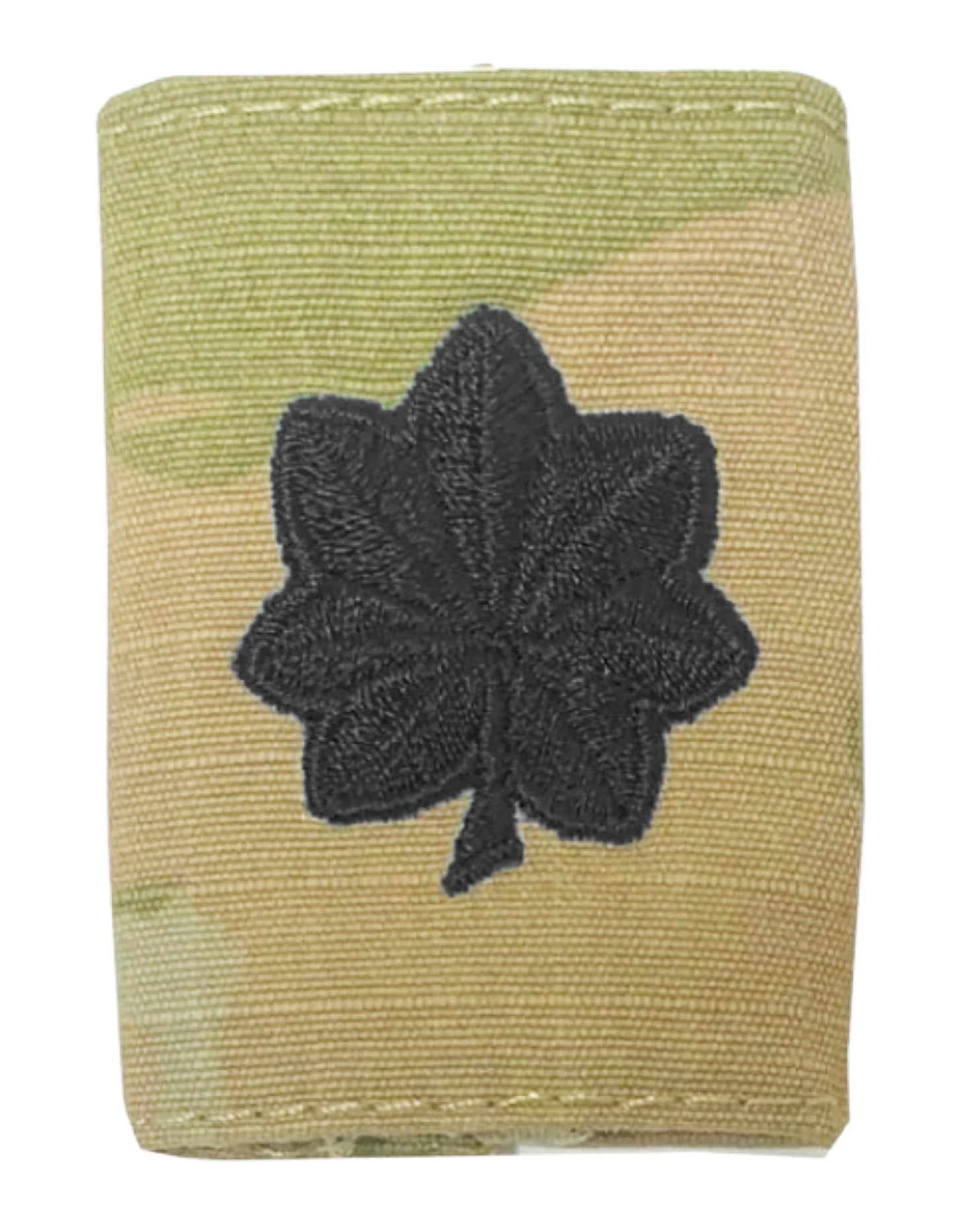 U.S. Air Force O5 Lieutenant Colonel OCP Gore-Tex® Loop Rank - Sta-Brite Insignia Inc.