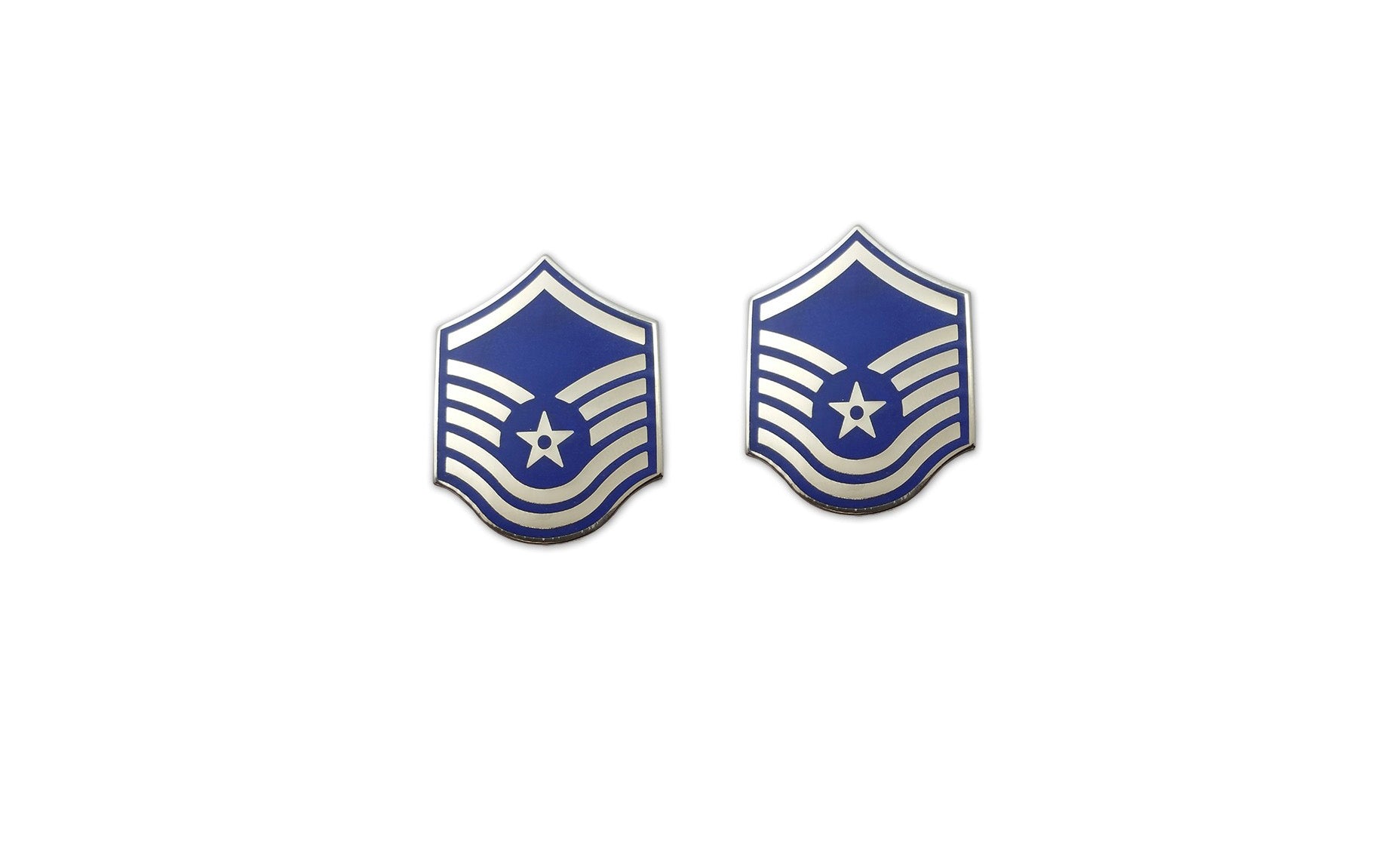 Air Force Stripes air-force-stripes