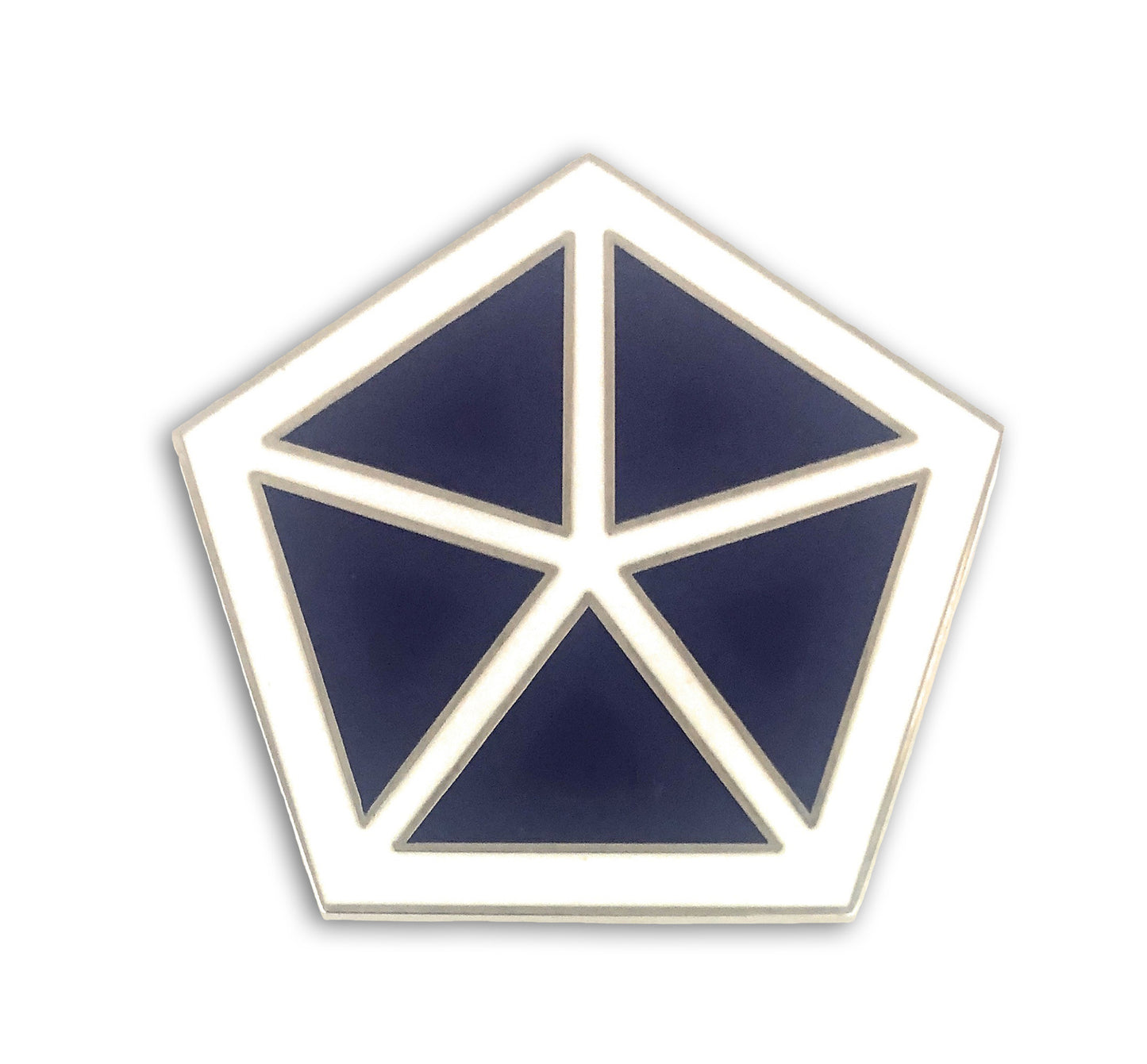 US Army 5th Corps CSIB