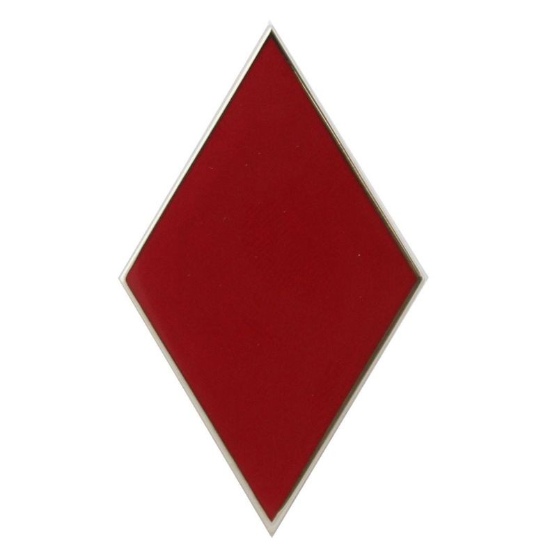 US Army 5th Infantry Division CSIB - Sta-Brite Insignia INC.