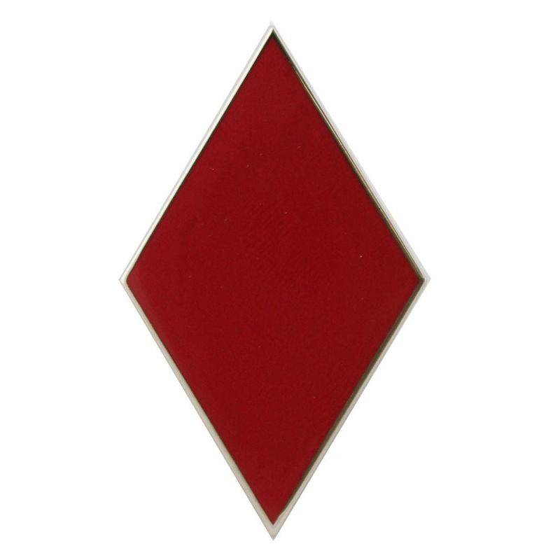 US Army 5th Infantry Division CSIB - Sta-Brite Insignia INC.