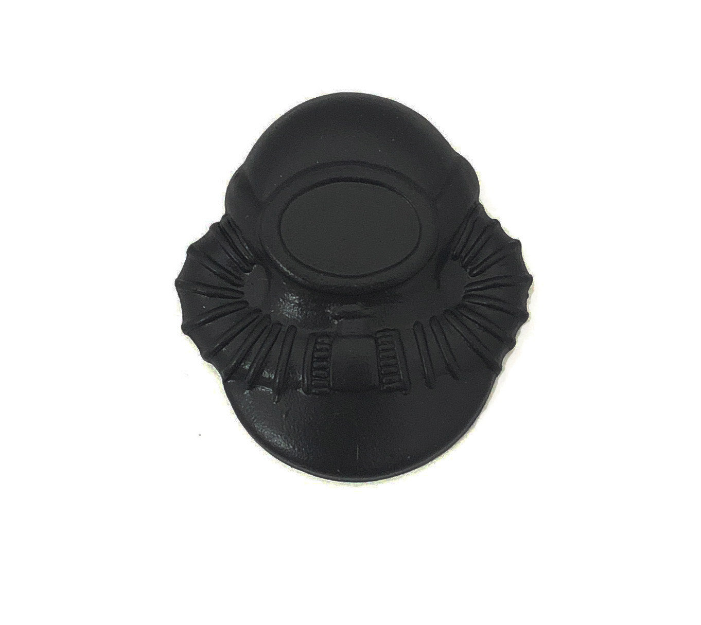 U.S. Army Diver Scuba STA-BRITE BLACK Metal Pin-on Badge - Sta-Brite Insignia Inc.
