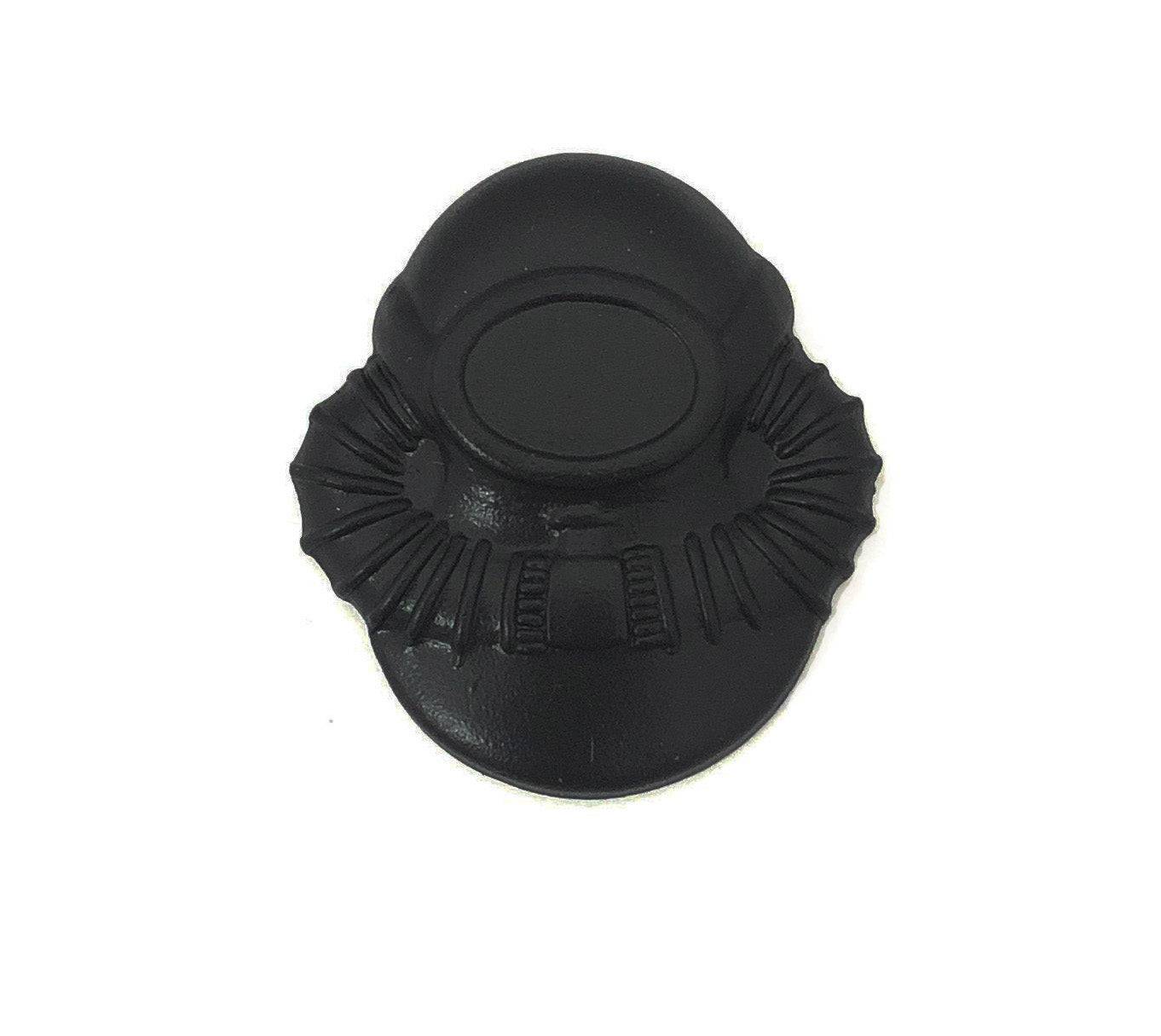 U.S. Army Diver Scuba STA-BRITE BLACK Metal Pin-on Badge - Sta-Brite Insignia Inc.