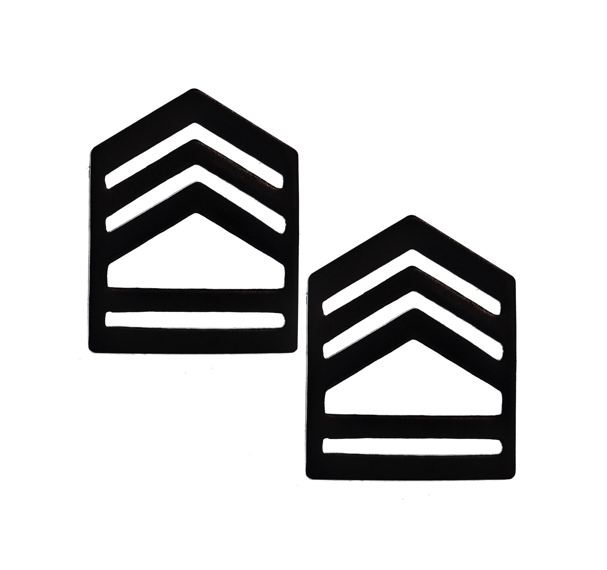 Army Jrotc Ranks army-jrotc-ranks