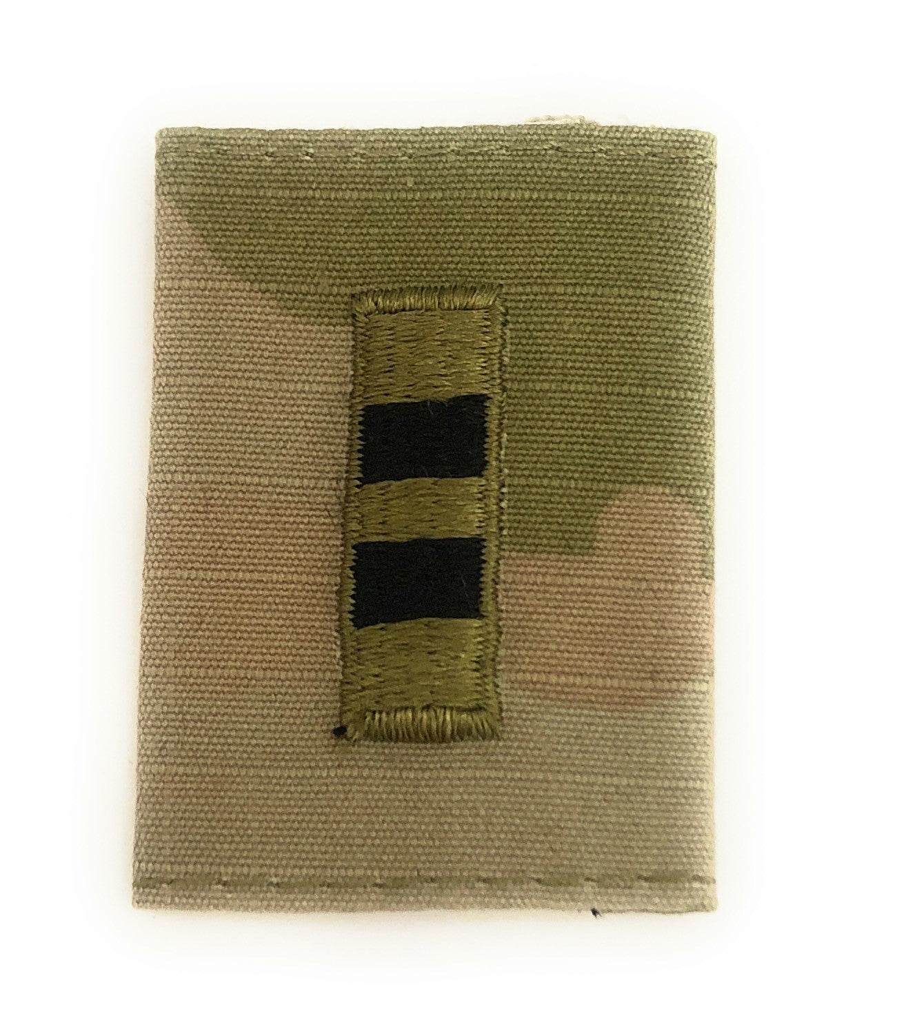 U.S. Army (WO-2) Warrant Officer 2 OCP Gore-Tex - Sta-Brite Insignia Inc.