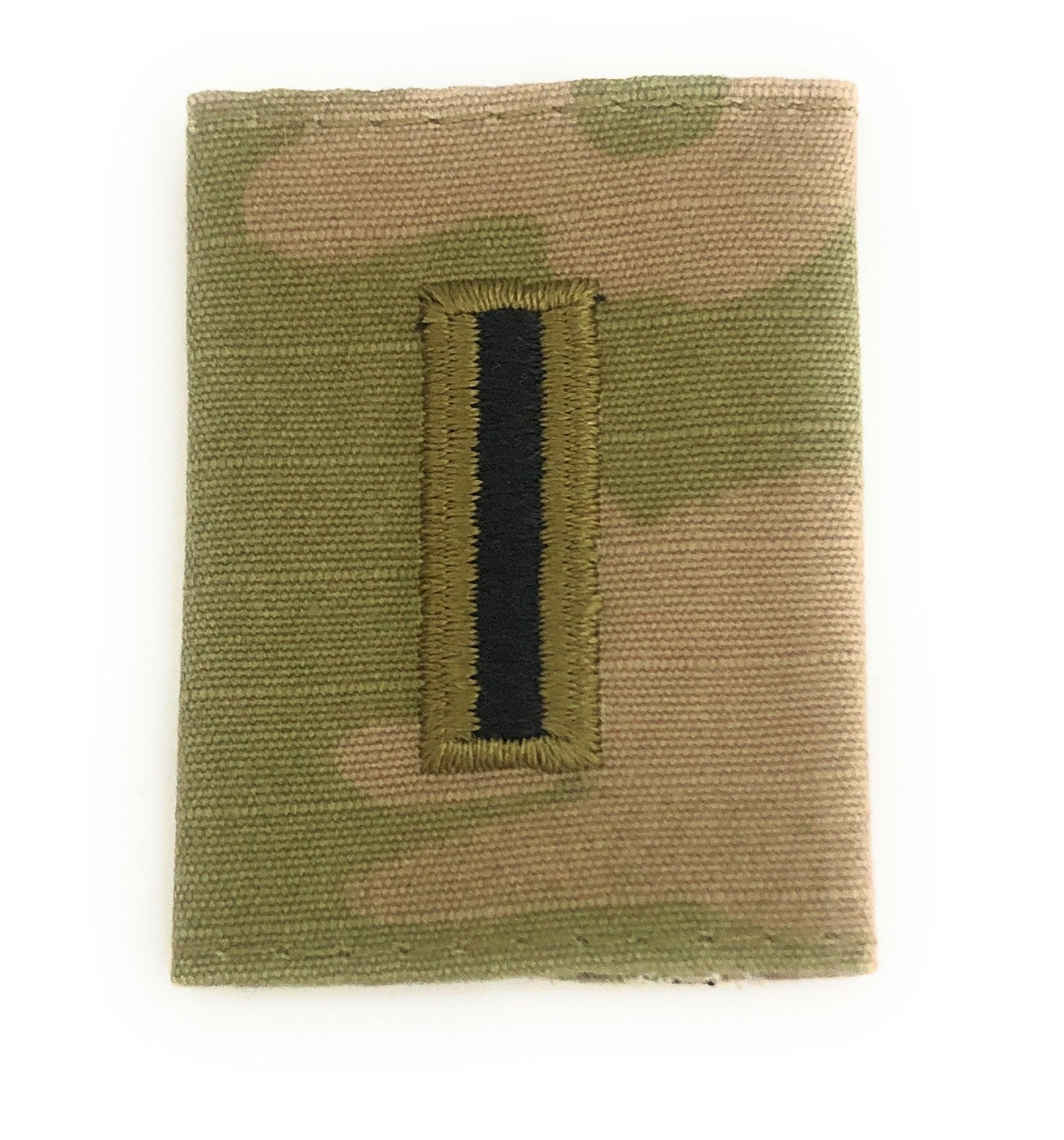 U.S. Army Warrant Officer 5 (WO5) Gore-Tex Loop (each) - Sta-Brite Insignia Inc.