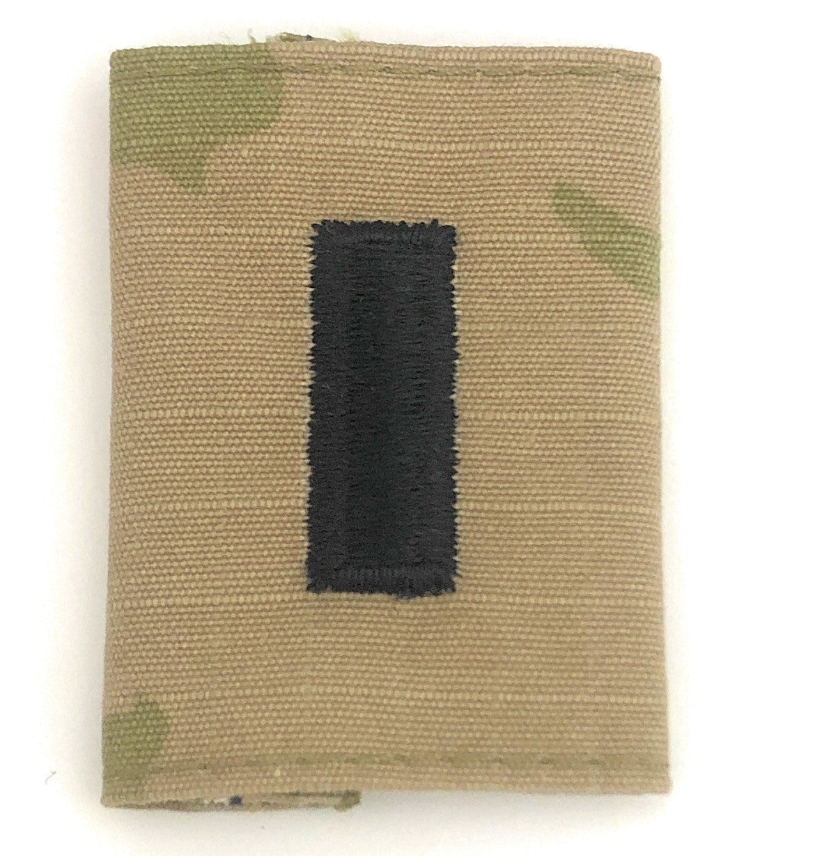 U.S. Army 1st LT OCP Gortex - Sta-Brite Insignia Inc.