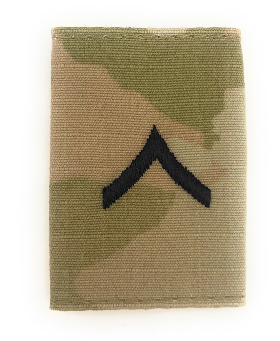 U.S. Army Private OCP Gortex - Sta-Brite Insignia Inc.