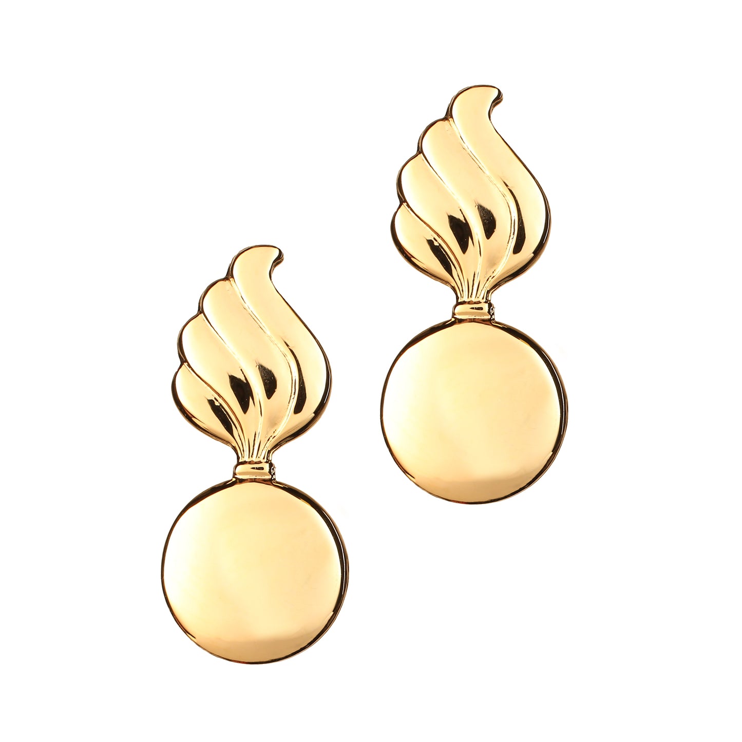 US Army Ordnance Officer Branch STA-BRITE® Pin-on - Sta-Brite Insignia Inc.