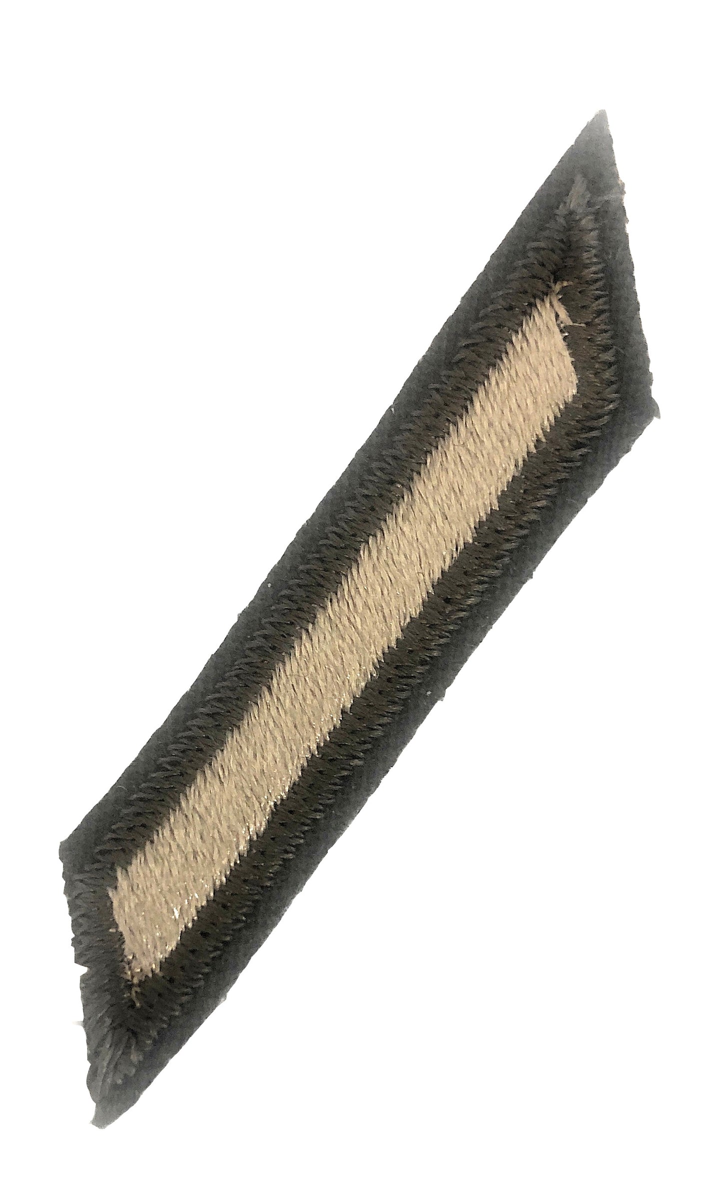 U.S. Army AGSU Hashmark (service) (Small) - Sta-Brite Insignia Inc.