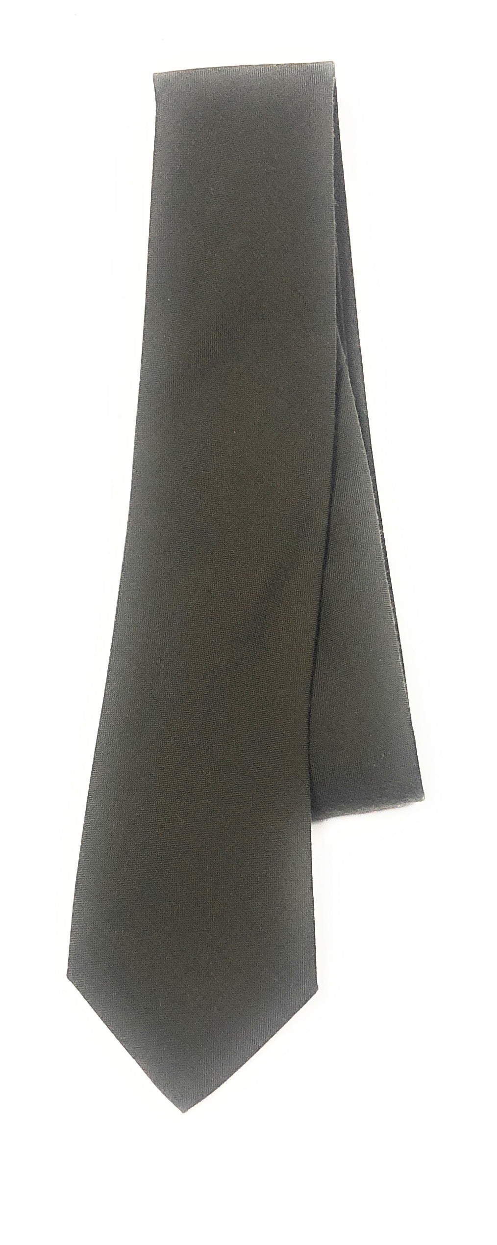 U.S. Army AGSU Four in Hand Tie Regular