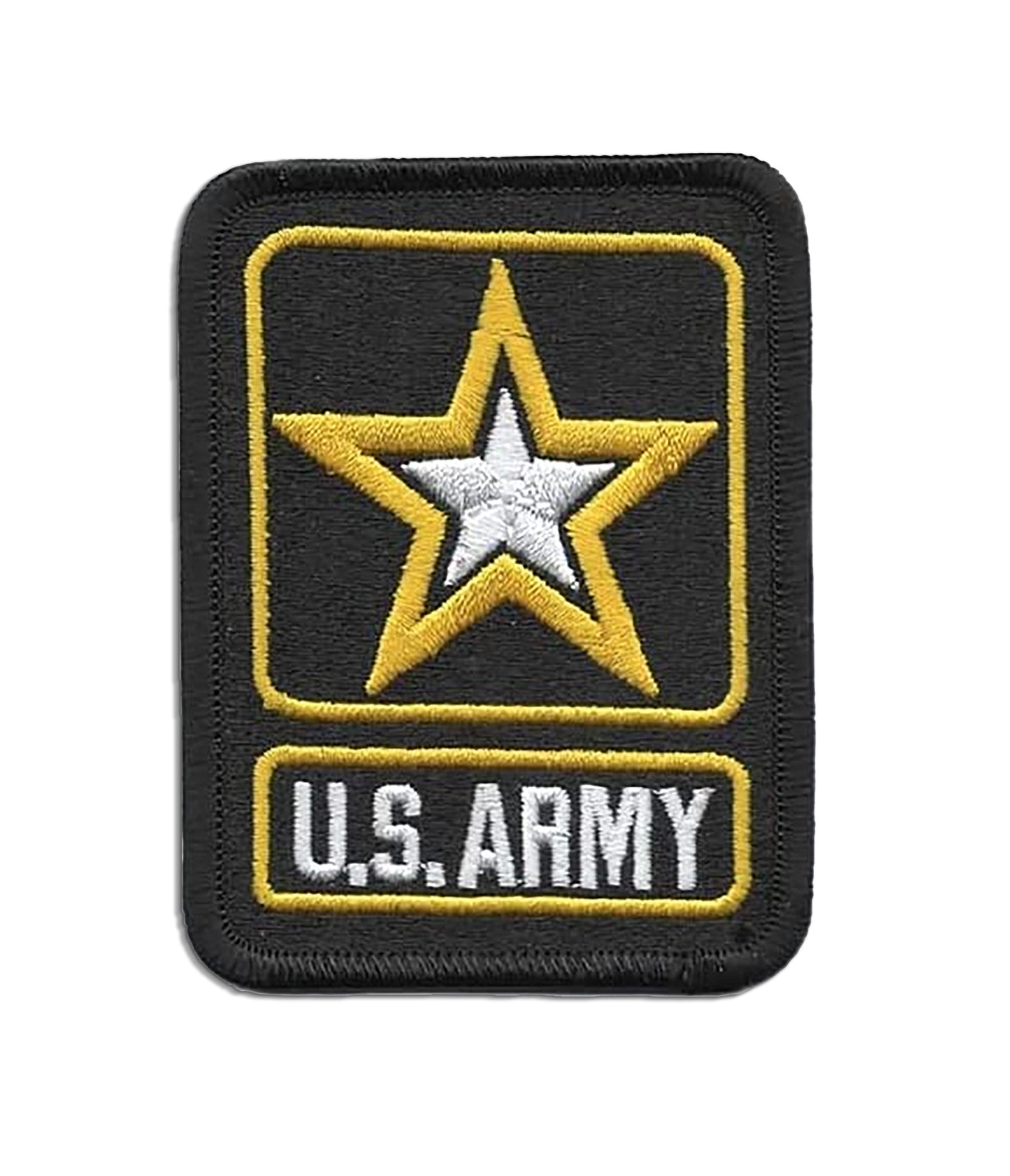 U S Army U S Army Star Logo Army Of One SEW ON AGSU Color Patch e u-s-army-u-s-army-star-logo-army-of-one-sew-on-agsu-color-patch-e