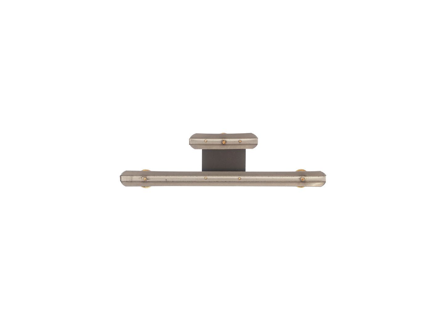 U.S. Army Unit Citation Mounting Bar 4