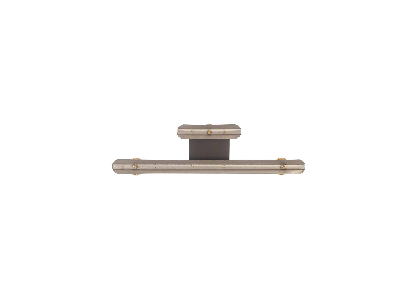 U.S. Army Unit Citation Mounting Bar 4 - Sta-Brite Insignia Inc.