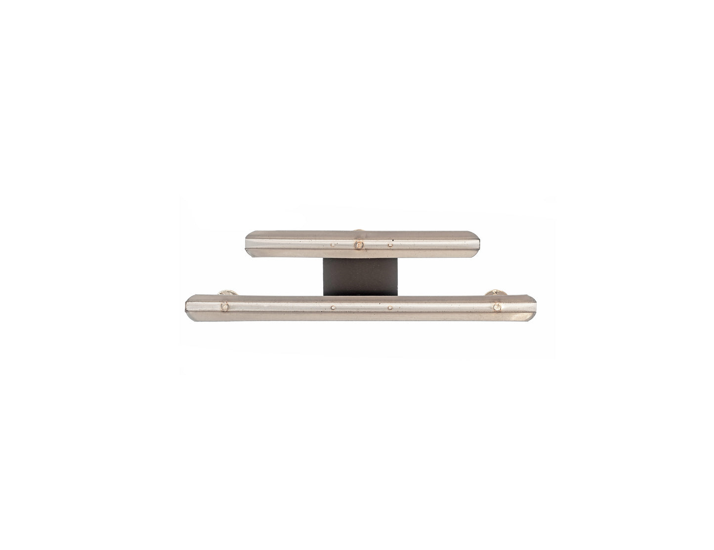 U.S. Army Unit Citation Mounting Bar 5