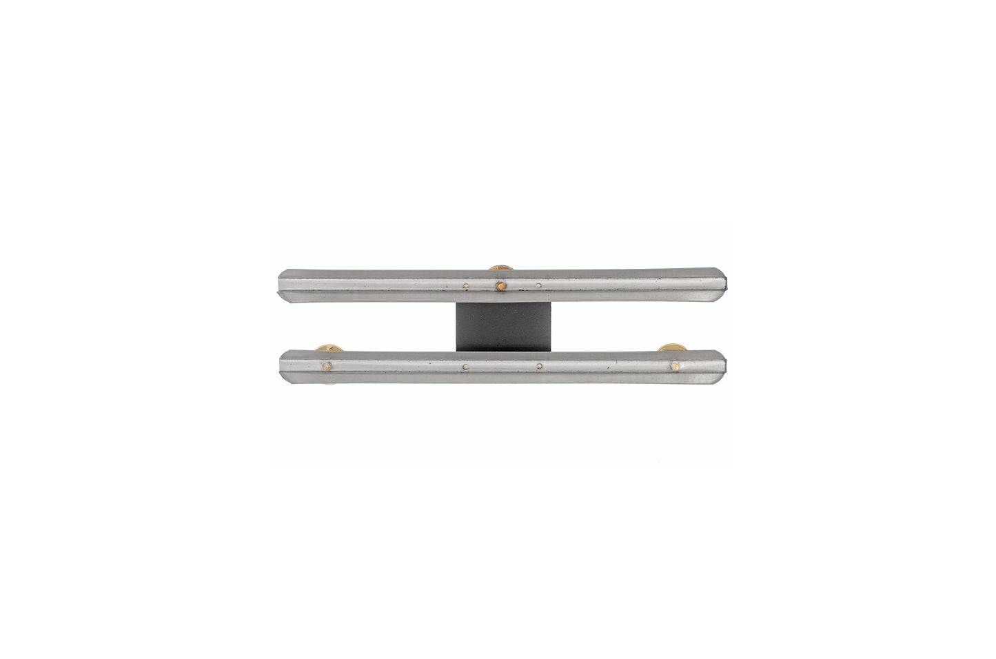 U.S. Army Unit Citation Mounting Bar 6