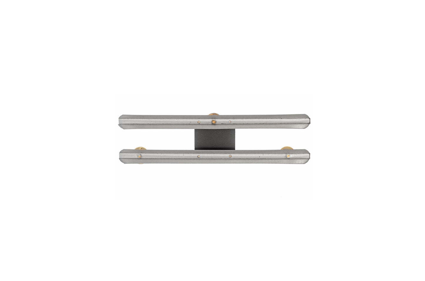 U.S. Army Unit Citation Mounting Bar 6 - Sta-Brite Insignia Inc.