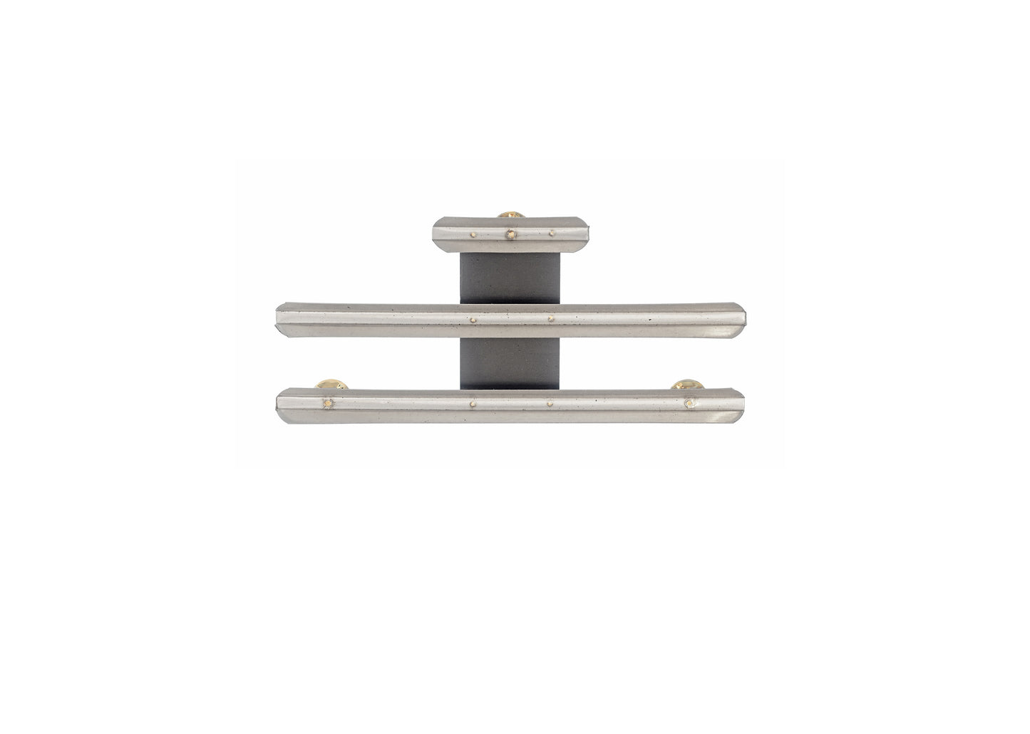U.S. Army Unit Citation Mounting Bar 7