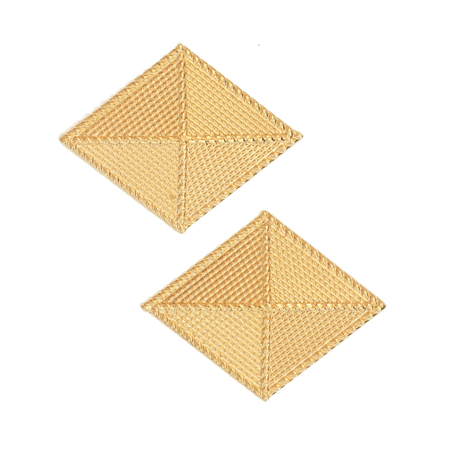 US Army Finance Officer Branch STA-BRITE® Pin-on - Sta-Brite Insignia Inc.