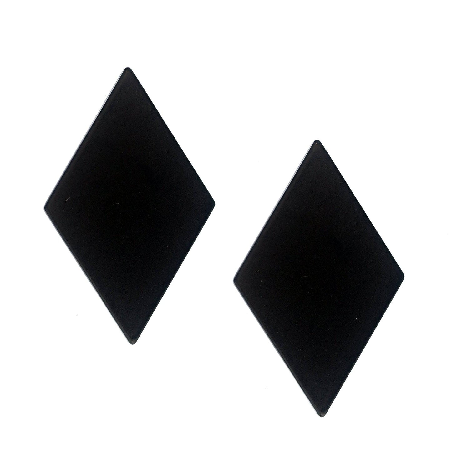 ROTC Major STA-BRITE® (Black) Rank Pin-on (pair) - Sta-Brite Insignia Inc.