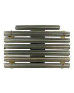 US Air Force Multi-Ribbon Bar 20S - Sta-Brite Insignia INC.