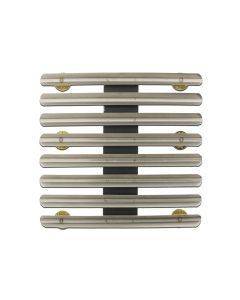 US Army Multi-Ribbon Bar 24S - Sta-Brite Insignia INC.