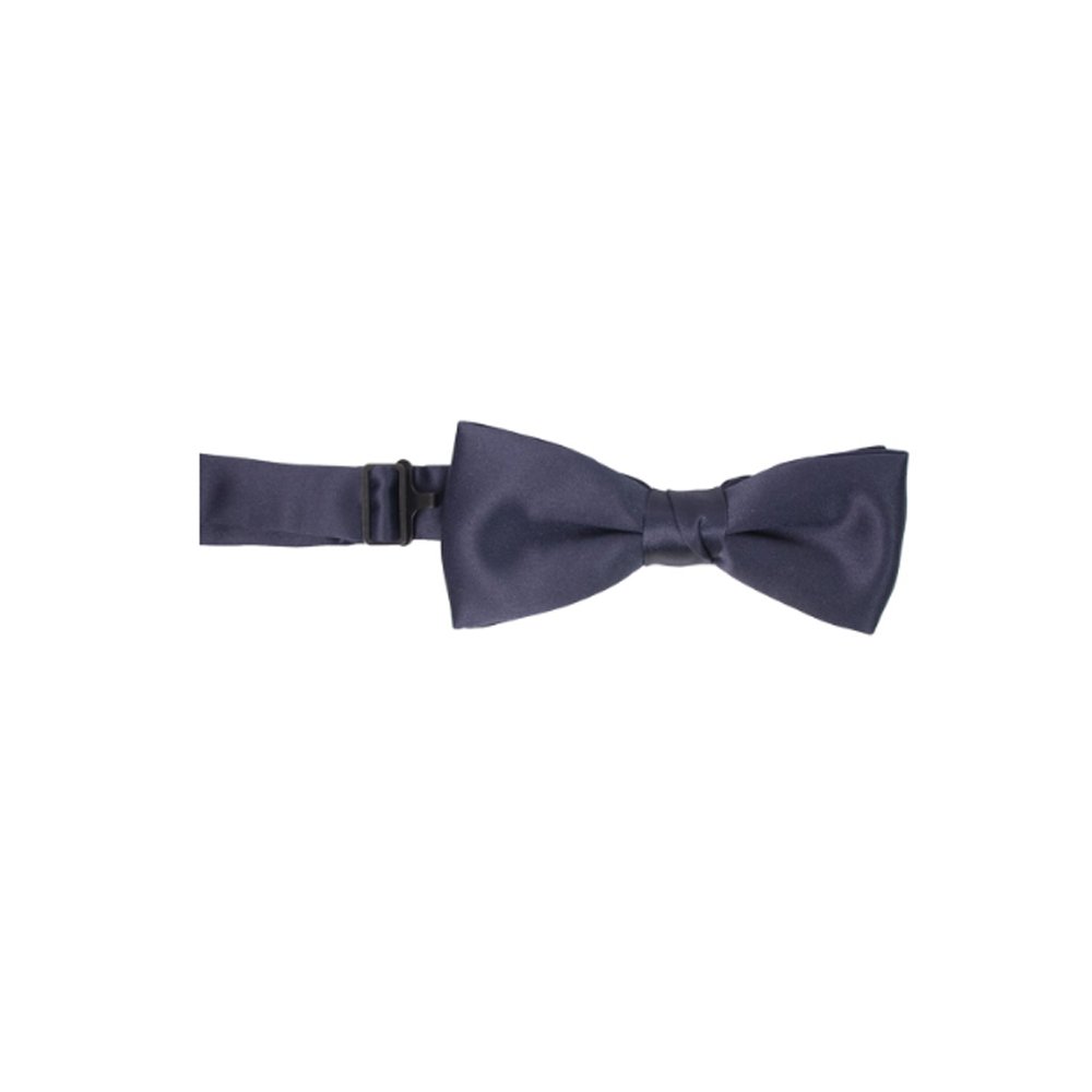 Air force hotsell blue tie