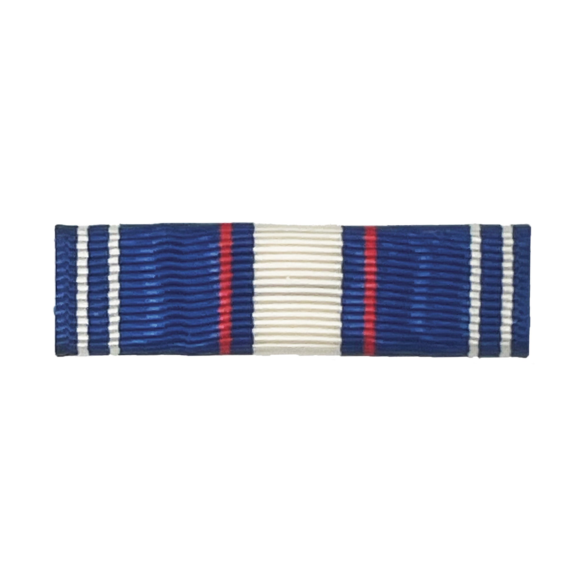 U.S. Army Recruiting Ribbon (each) | Sta-Brite Insignia Inc.