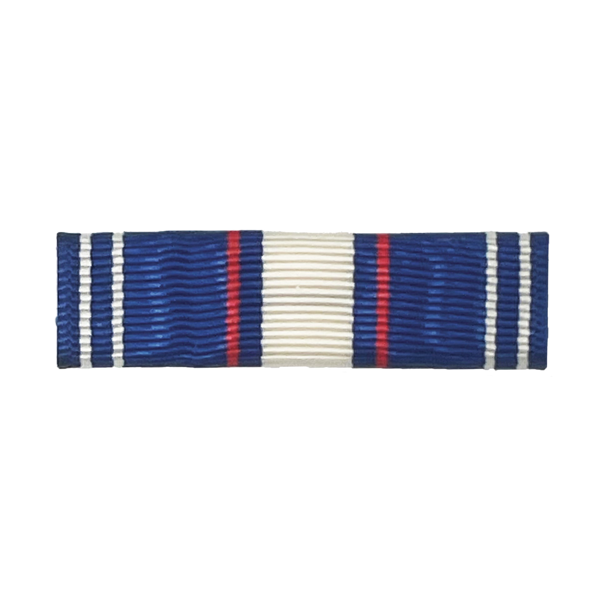 U.S. Army Recruiting Ribbon (each) | Sta-Brite Insignia Inc.