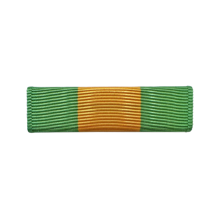 Mexican Border Service Ribbon