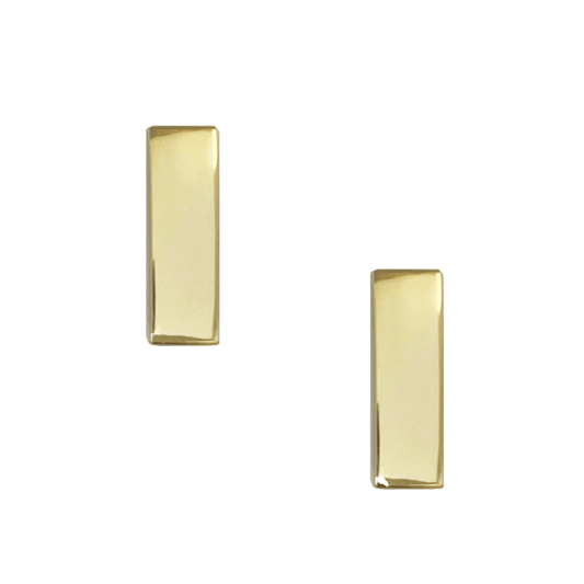 Navy/Marine Corps Brite Ensign Bars For Coat - Sta-Brite Insignia Inc.