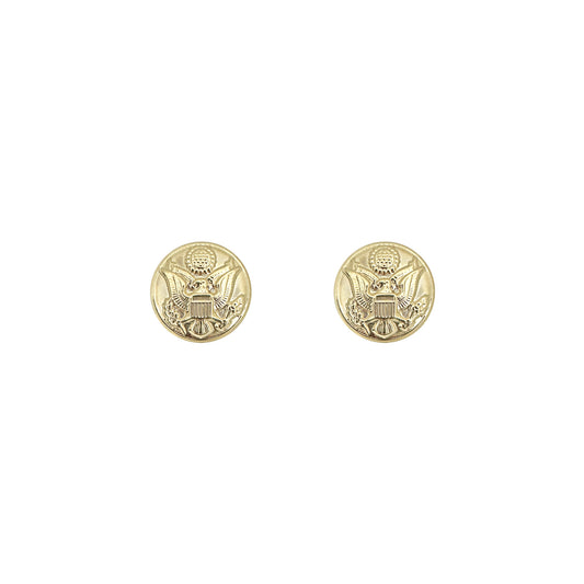 Button 20L STA-BRITE® (pair) - Sta-Brite Insignia Inc.