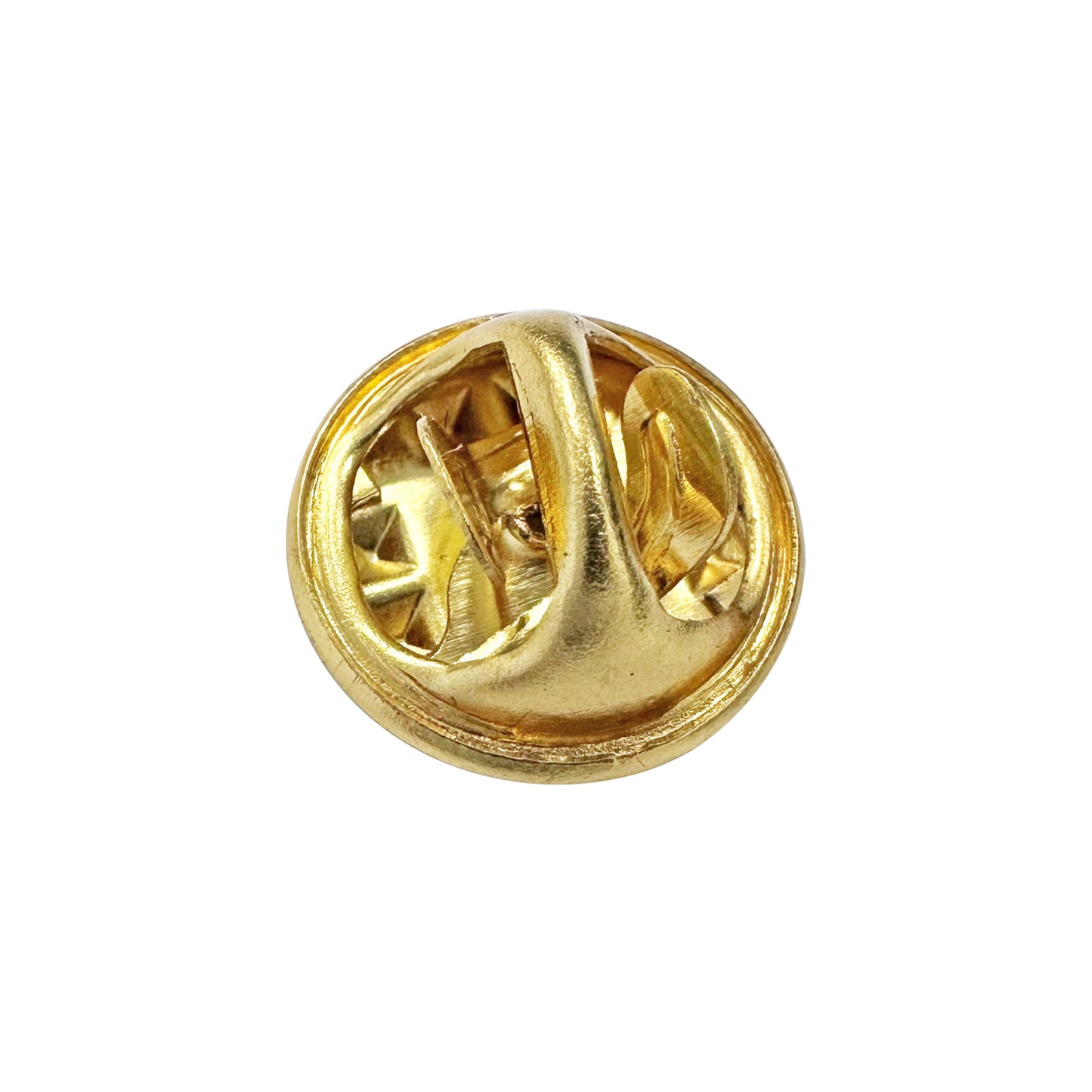 Clutch Gold/Brass - Sta-Brite Insignia Inc.