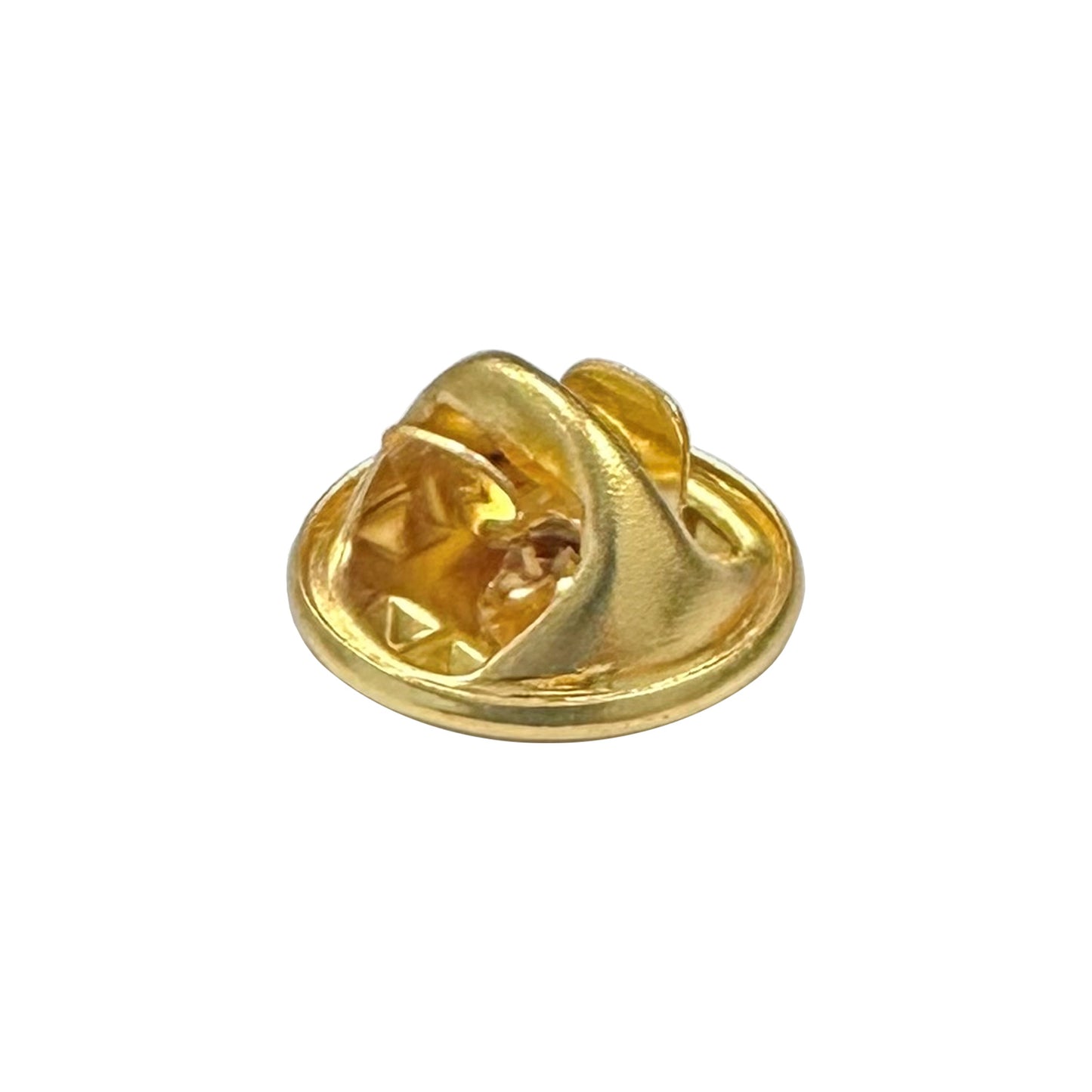 Clutch Gold/Brass - Sta-Brite Insignia Inc.