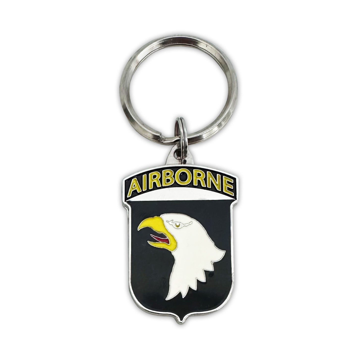 101st Airborne Division Key Chain (each)