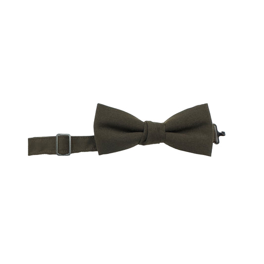 U.S. Army AGSU Bow Tie with Band (each) - Sta-Brite Insignia Inc.