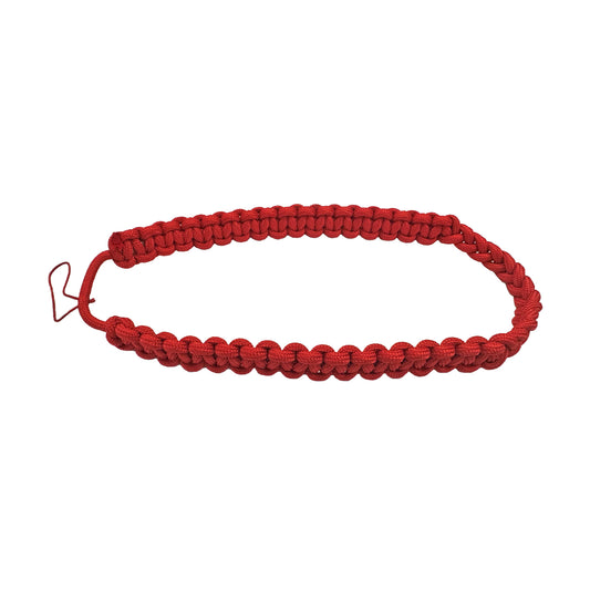 U.S. Army Artillery Red Shoulder Cord (each)
