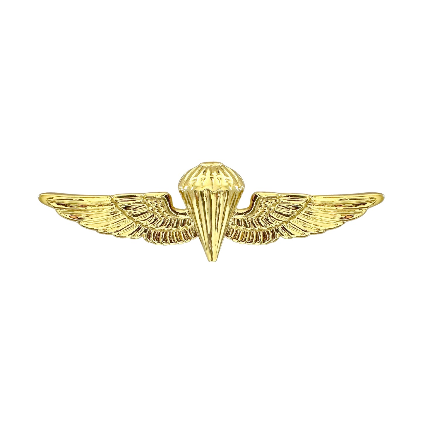 Honduran Jump Wings - Regulation size (ea)