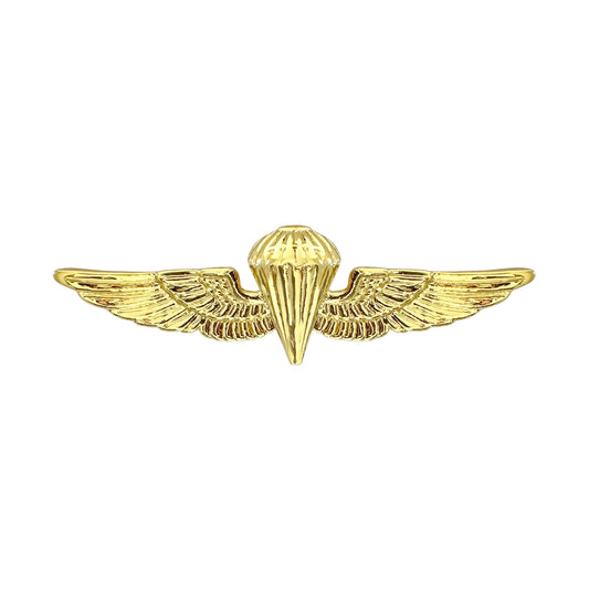 Honduran Jump Wings - Regulation size (ea)