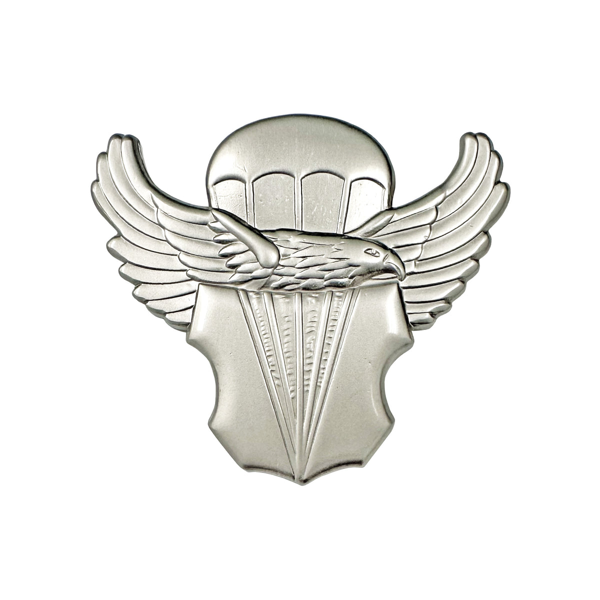 Estonia Jump Wing - Regulation size (ea)