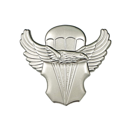 Estonia Jump Wing - Regulation size (ea)